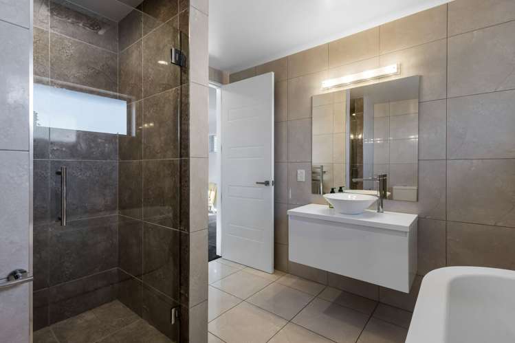 5 Carpenter Drive Prebbleton_22