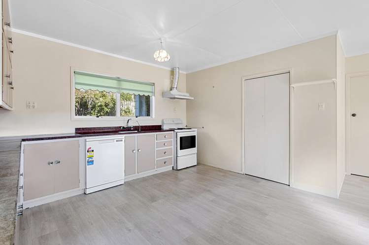 20 Richmal Street Waihi_8