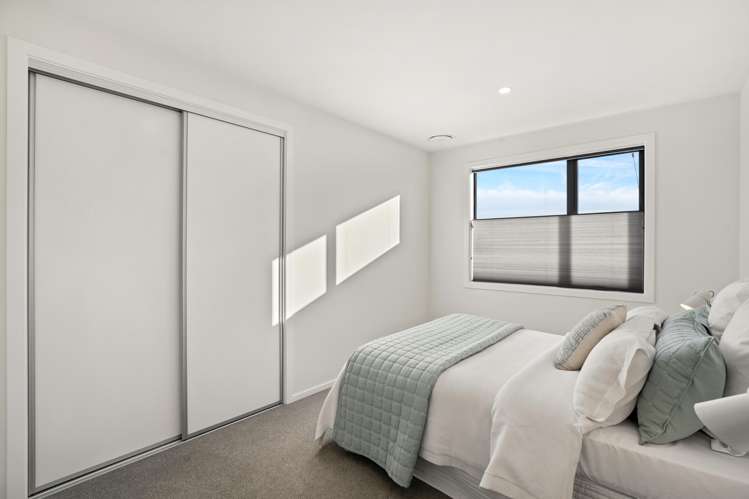 47 Shepherd Road Jacks Point_12