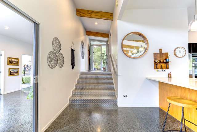 77a Bowman Road Whatawhata_3