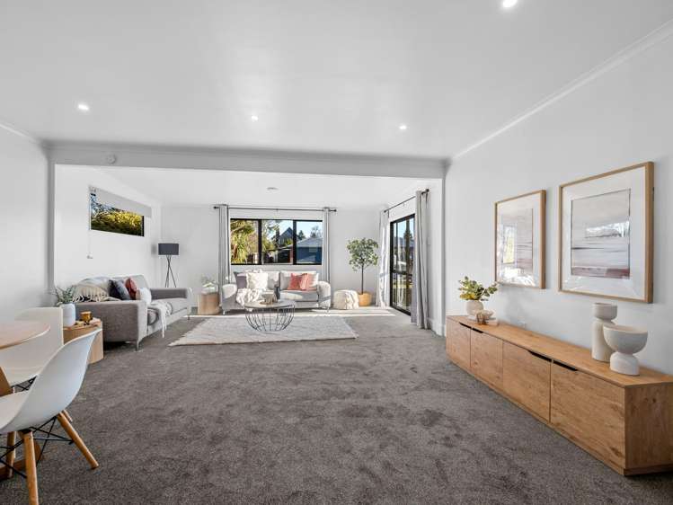 171 South Street Ashburton_6