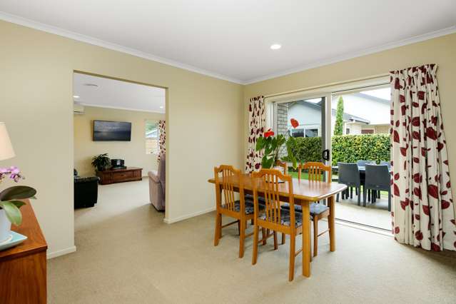 2/100 Dp Millers Road Brookfield_4