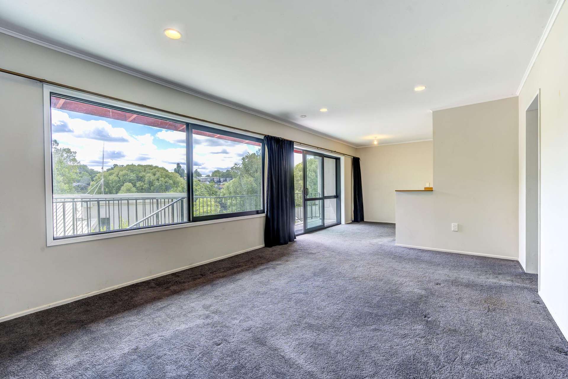 3/27 Hillsborough Terrace Hamilton Central_0