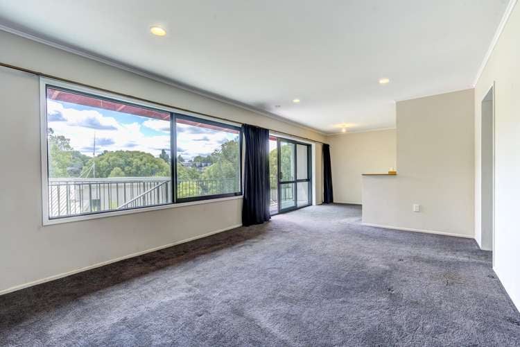 3/27 Hillsborough Terrace_0