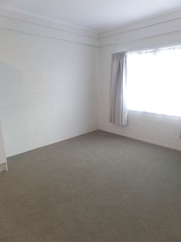 1/74 Jutland Road Hauraki_12