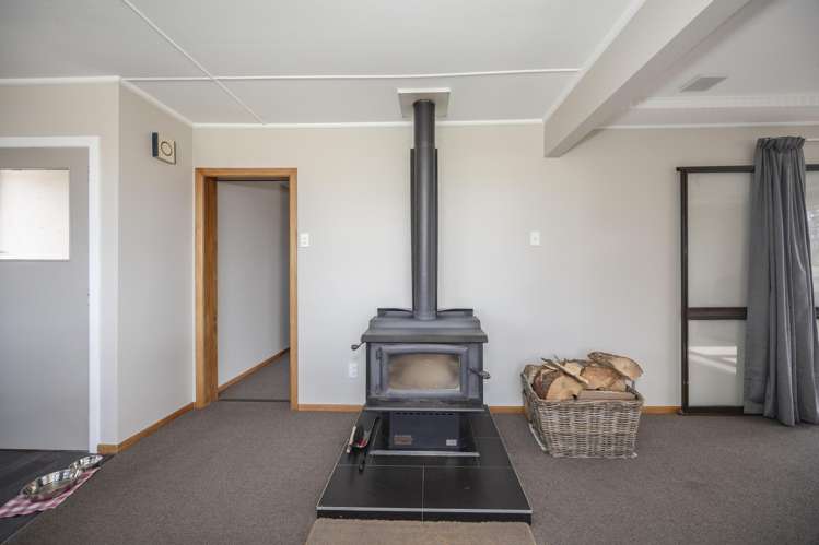 41 Stuart Street Holmes Hill_6