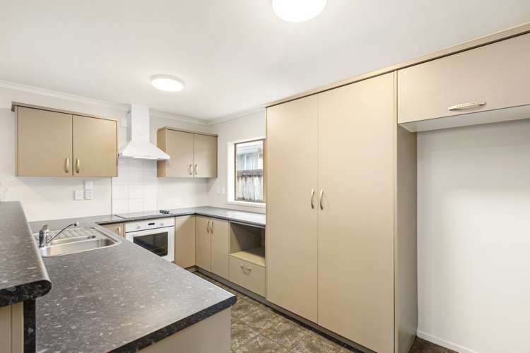 207d Killarney Road Frankton_10