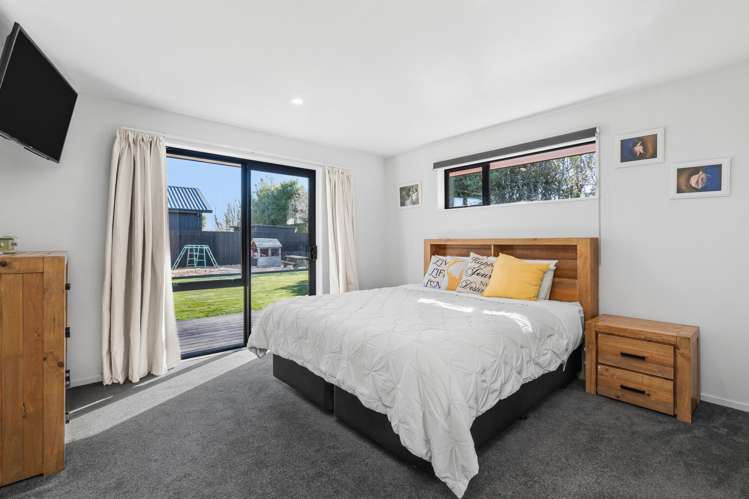 16 Carrick Place Rolleston_13