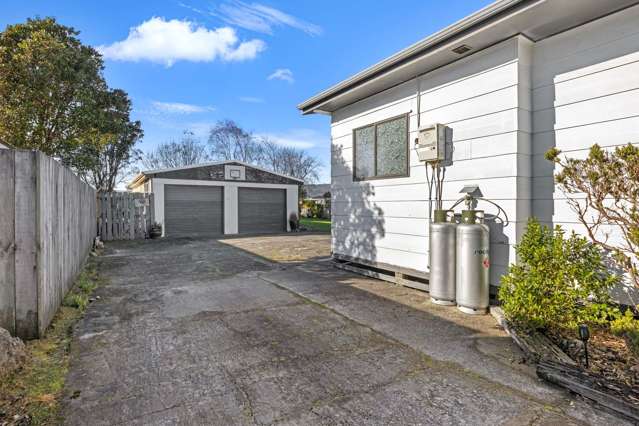 133 Romilly Street Westport Westport_1