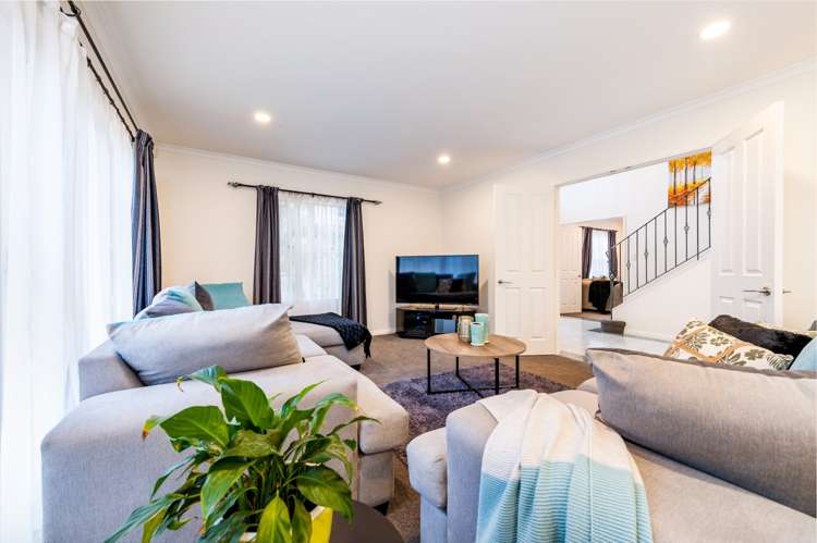 6 Mansion Court West Harbour_5