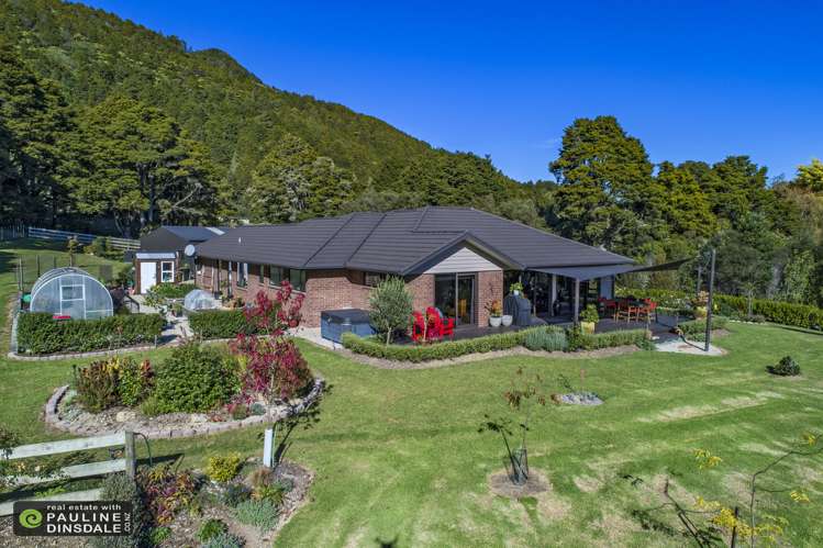 15 Homestead Grove Kauri_1