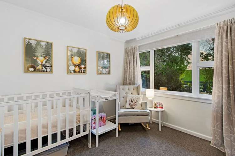 114 Blakes Road Prebbleton_10