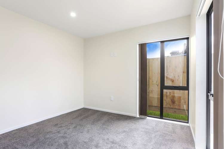 6/15 Totara Road Manurewa_8