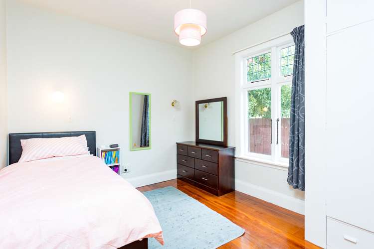 453 Barrington Street Spreydon_7