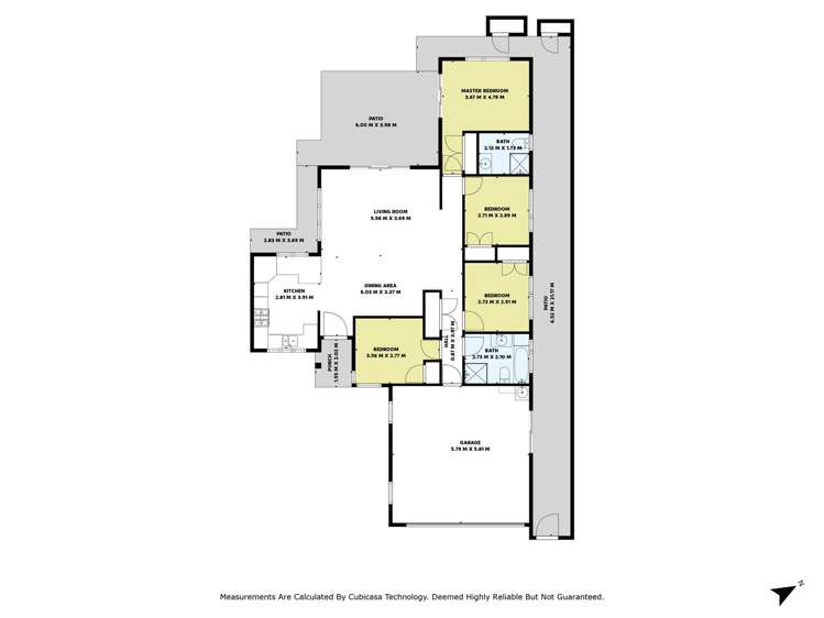 10 Nirmal Place Sunnyvale_14