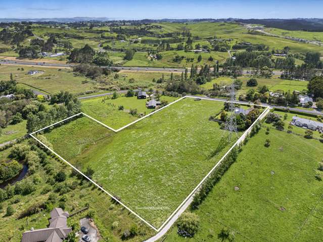 65 Top Road Dairy Flat_3