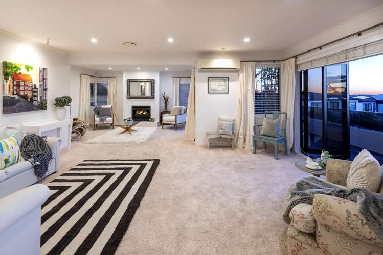 17A Lynton Road Bucklands Beach_16