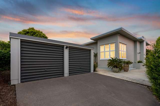 69 Moana Avenue One Tree Hill_2