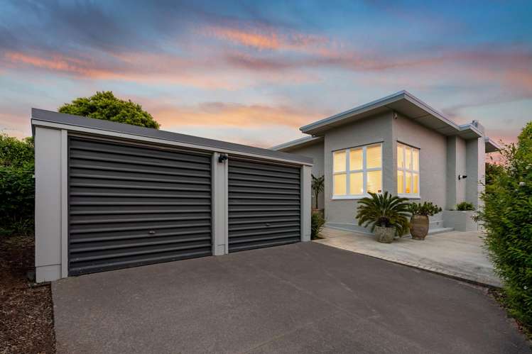 69 Moana Avenue One Tree Hill_2