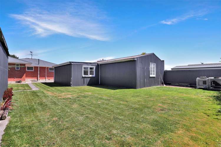 16 Millichamp Street Tinwald_24