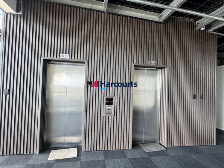 98 Hobsonville Road Hobsonville_7