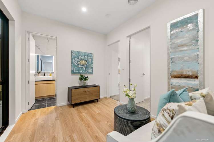 37 Koromeke Street Flat Bush_17