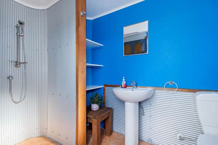 297 Kokopu Road Ruatangata_13