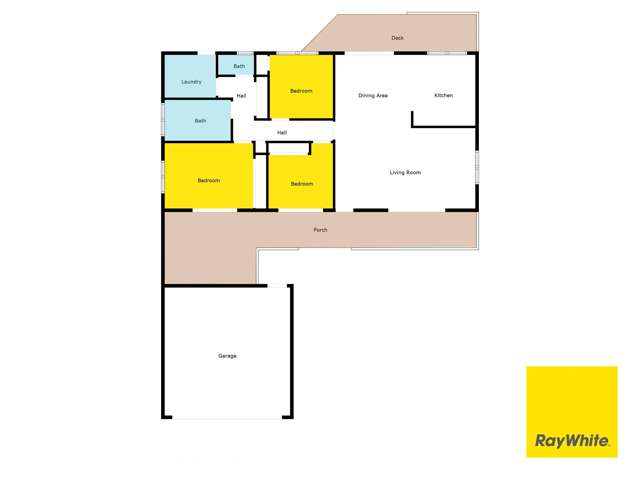 112 Sandspit Road Waiuku_4