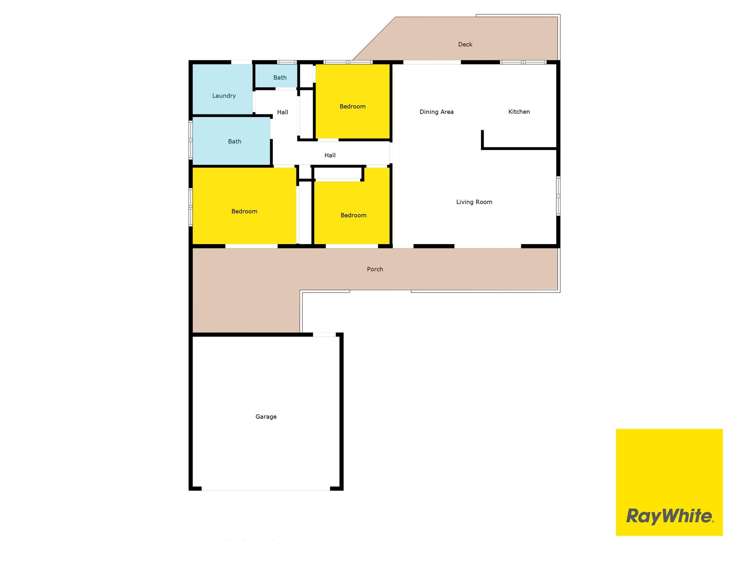 112 Sandspit Road Waiuku_4