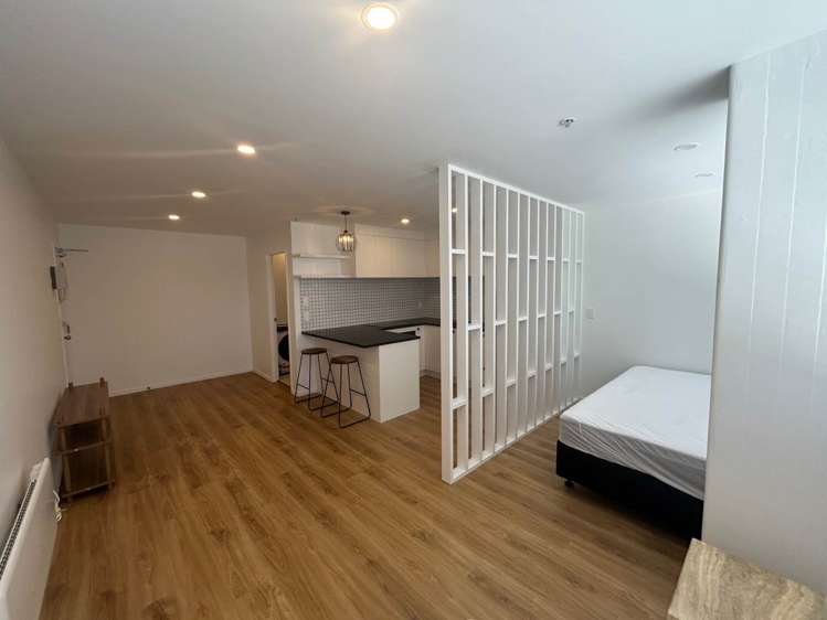 4b/2 Whitaker Place Grafton_3