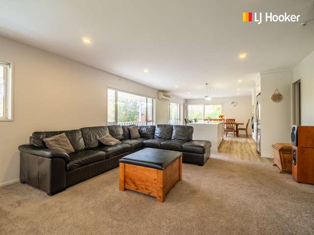 29 Bremner Street Fairfield_4