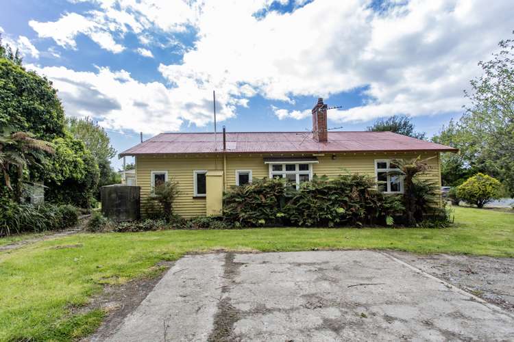 537 Upper Sefton Road Sefton_5