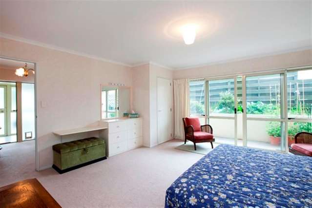 419a Oceanbeach Road Mount Maunganui_3