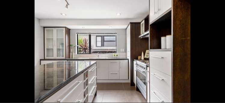 46 Newbury Place Schnapper Rock_11