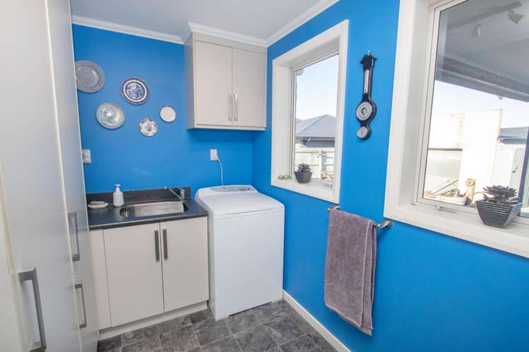 39 Buckleys Terrace Tinwald_18