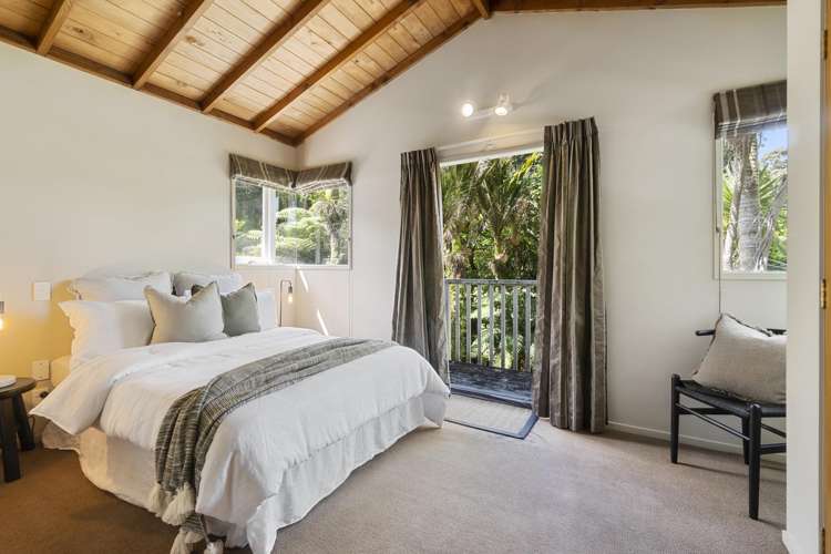 53 Wood Bay Road Titirangi_11