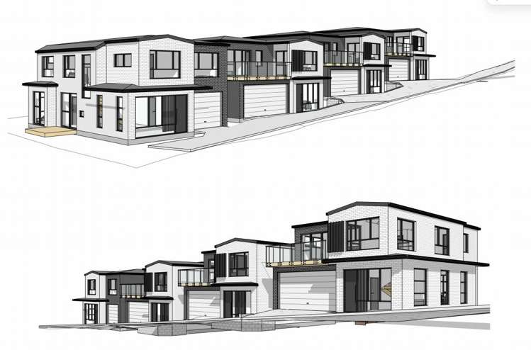 148 Astley Avenue New Lynn_26