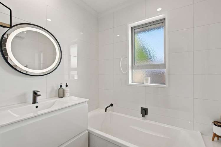 154 Bryant Road St Andrews_20