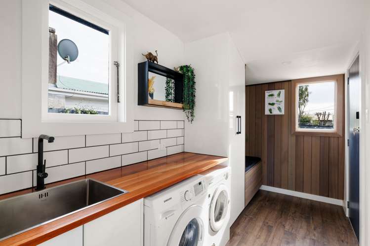 4 Ramsay Street Frankton_13