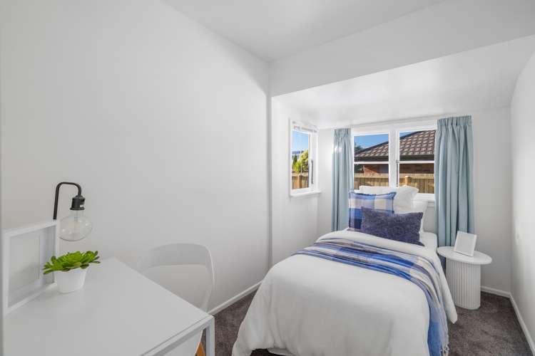 10 Morrison Avenue Northcote_12