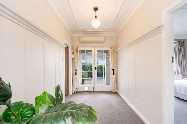 36 Exmouth Street Waverley_12