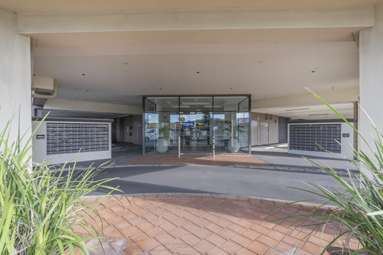 6D/18 Ronwood Avenue_2