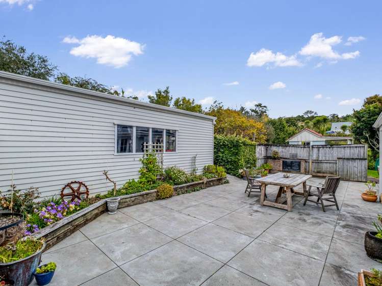 5 Karamea Road Mangonui_27