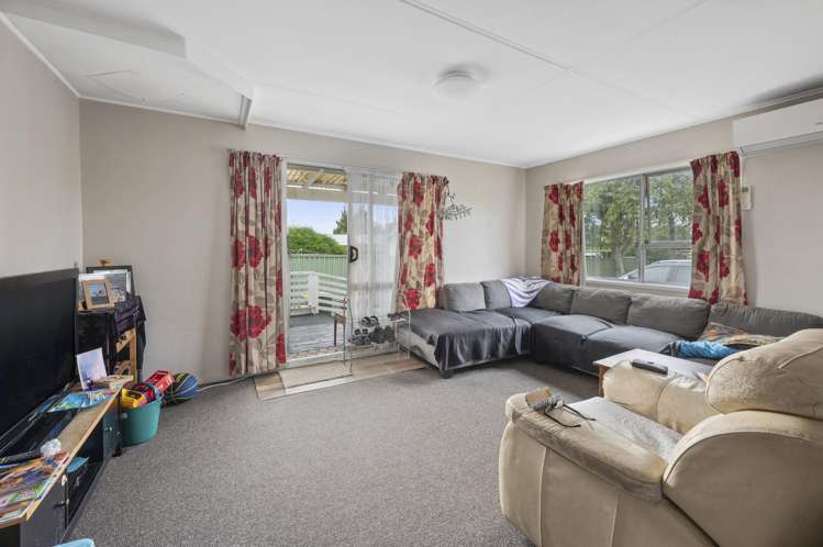 28B Fairview Road_2