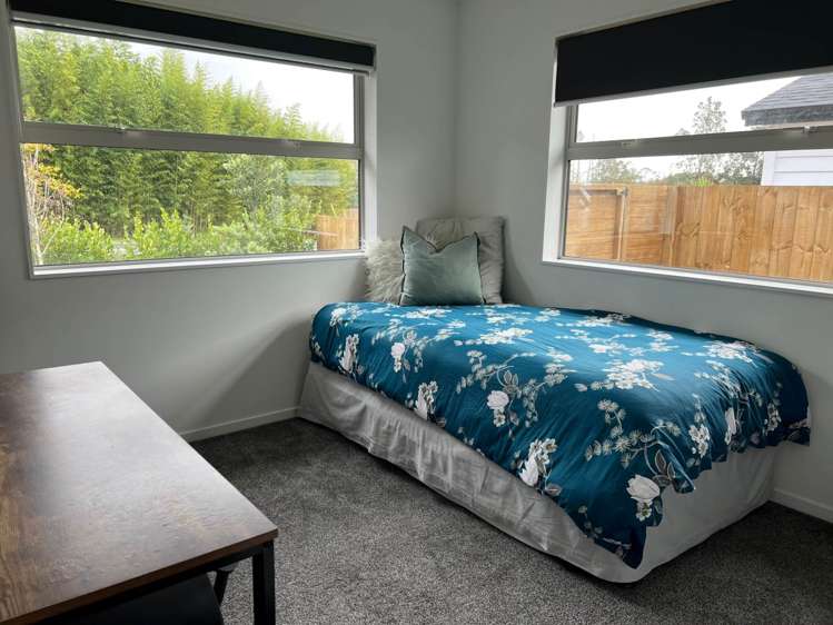 101 Station Road Kumeu_7