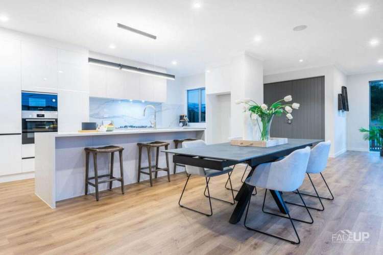 3 Parara Way Hobsonville_5