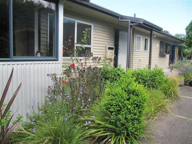 108a Wairau Road Oakura_1