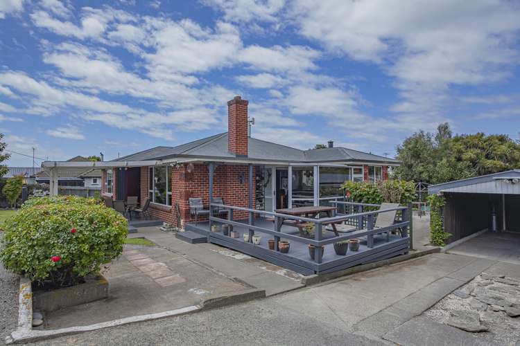 20 Grants Road Marchwiel_25