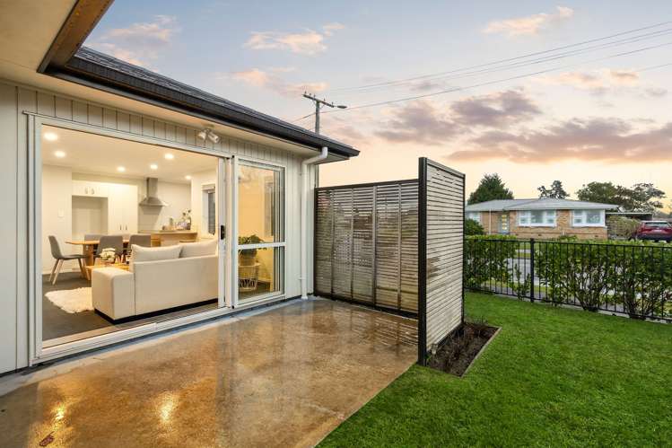 1/97 Bruce Avenue Glenview_8