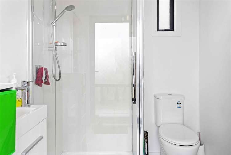 40 Williams Street Kaiapoi_11